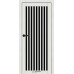 Межкомнатные двери  Syndicate doors "SD-125"